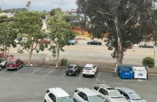 Point Loma Heights Apartment | Great Location in Ocean Beach