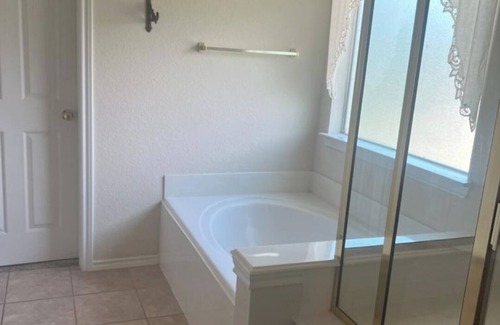 The Colony House | Great location/Top reviews. Plano/Frisco area