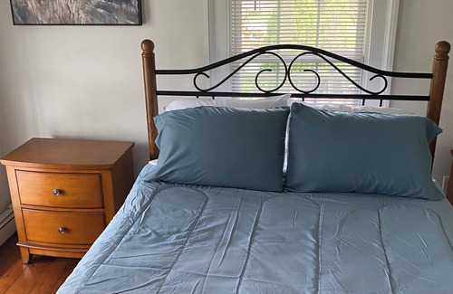 Guilford Apartment | Great location! Two family House in Beautiful Guilford