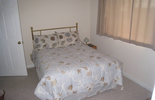 Parish House | Great Meadows Country Getaway...RELAX-Fish, Snowmobile, Salmon River