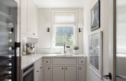 Mountain Valley House | Great Mountain Home Aspen, Great Views, Near Town