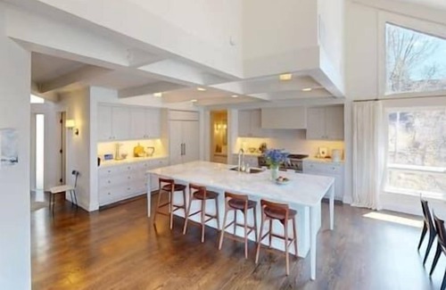 Mountain Valley House | Great Mountain Home Aspen, Great Views, Near Town
