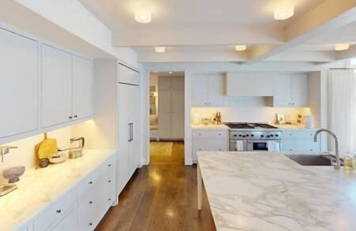 Mountain Valley House | Great Mountain Home Aspen, Great Views, Near Town