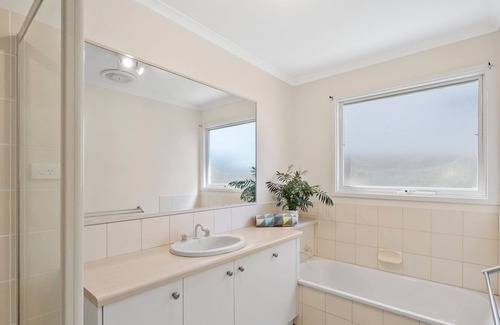 Jan Juc House | Great Ocean Greatness