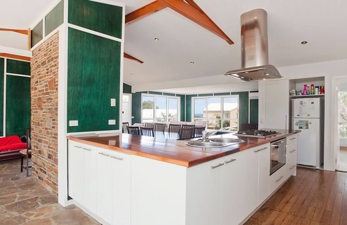 Jan Juc House | Great Ocean Retreat 43