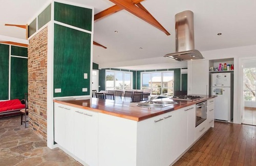 Jan Juc House | Great Ocean Retreat 43