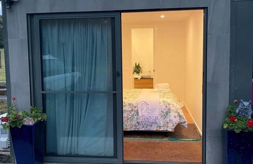 Apollo Bay House | Great Ocean Road Wellness and Nature Stay