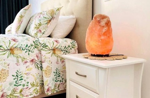Apollo Bay House | Great Ocean Road Wellness and Nature Stay