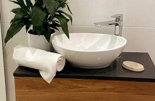 Apollo Bay House | Great Ocean Road Wellness and Nature Stay