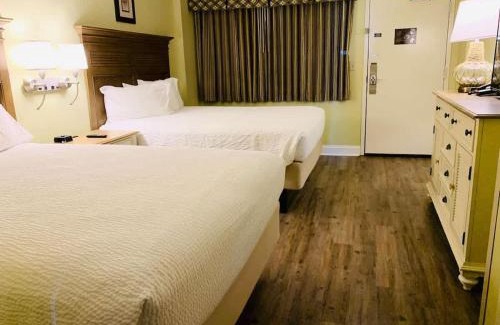 Myrtle Beach House | Great Oceanfront RESORT Pools FREE Tickets S118