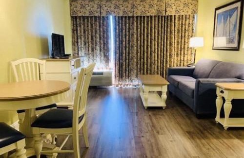 Myrtle Beach House | Great Oceanfront RESORT Pools FREE Tickets S118