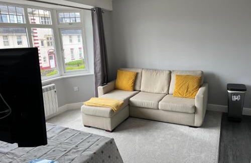 Southbourne Apartment | Great one bed 1st floor flat close to the beach