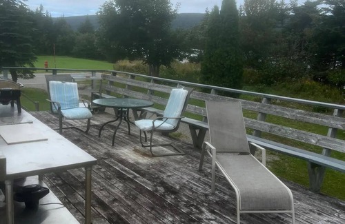 Kippens House | Great Place 2BR House, Kippensnn