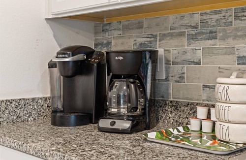 Port Saint Lucie House | Great place for vacation, only 9 minutes from the beach