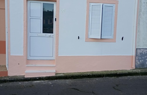 Ponta Delgada House | Great place