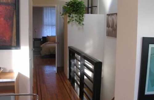 Park Slope Apartment | Great Place to Stay in Park Slope
