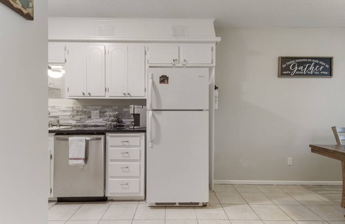 Tulsa House | Great Place to Stay, Near all Tulsa Attractions