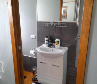 Kapiti Island Apartment | Great place to stay