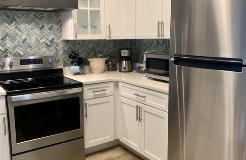 Seagrove Beach Condo | Great rates for a fall 30A beach getaway!