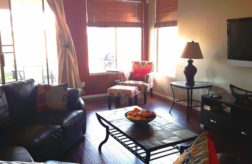San Tan Valley House | Great rates! Johnson Ranch; golf, swim, hike.