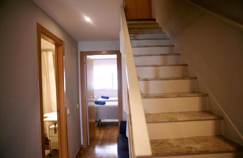 Badalona Apartment | Great Sea-Side Barcelona Apartment