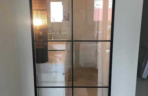 Duinbergen Apartment | great seaview apartment