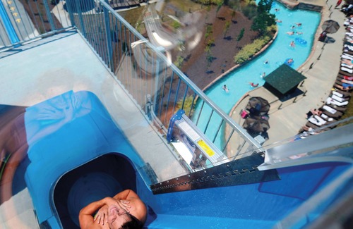 Sevierville Resort | Great Smokies 2 BR: Adventure Park, Resort Pools, Golf, Dollywood-6.6 Mi. Away