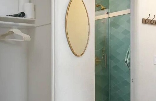 Westlake Apartment | Great Spot for Two in Downtown LA!