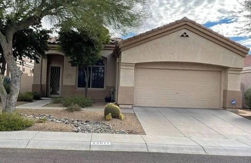 Glen Eagle House | GREAT SUMMER RENTAL W/60 Day Minimum Rental Period