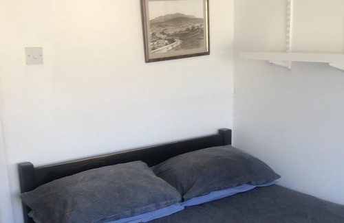 Covent Garden Apartment | Great two bedroom flat in London's West End