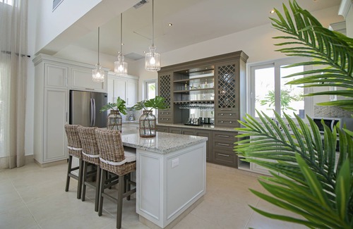 Puerto Plata Villa | Great vacation for family and friends!