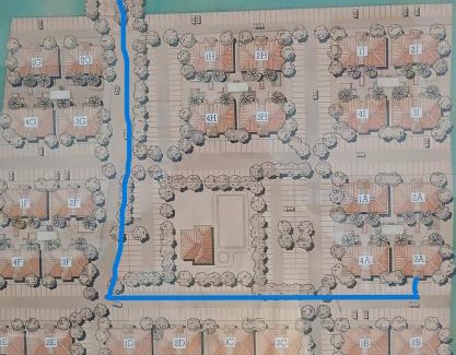 Bang Kaeo Apartment | Great Value Residence
