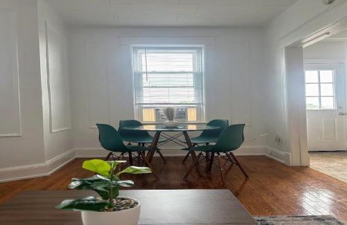 Seward Place Apartment | Great Value Unit in Union A12