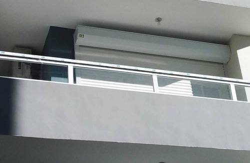 Villa Hermosa Apartment | GREAT VIBRANT AND CONVENIENT LOCATION This place is easy to access.