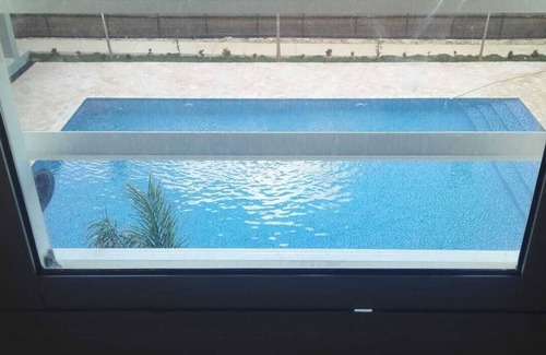 Villa Hermosa Apartment | GREAT VIBRANT AND CONVENIENT LOCATION This place is easy to access.