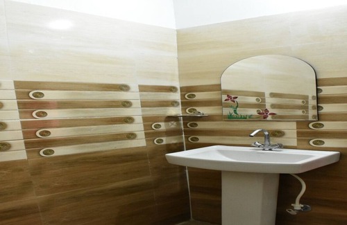 Tehri Hotel | Great View Hotel And Restaurant