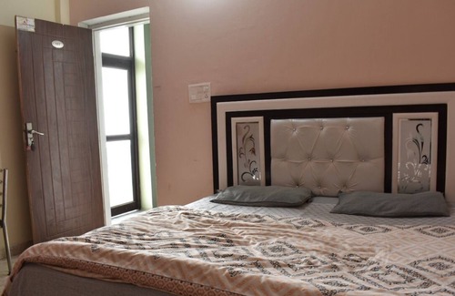 Tehri Hotel | Great View Hotel And Restaurant