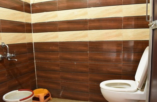 Tehri Hotel | Great View Hotel And Restaurant