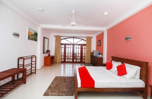 Dodanduwa House | Great Villa Beach Hikkaduwa