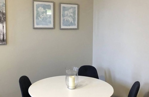Saugerties Apartment | Great Village Location! Bright and Extra Large!