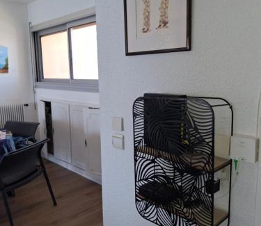 La Bocca Apartment | Great Waterfront Apartment In Cannes BoccaCabana