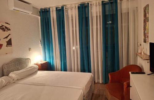 La Bocca Apartment | Great Waterfront Apartment In Cannes BoccaCabana