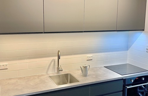 Manly Vale House | Greatly designed studio 15min walk to the Manly beach