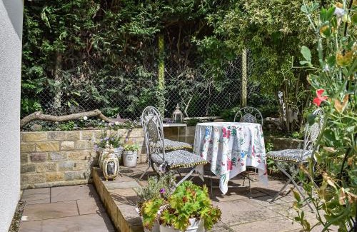 Brearton House | Green Acres