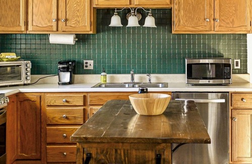 Indian River Other | Green Acres