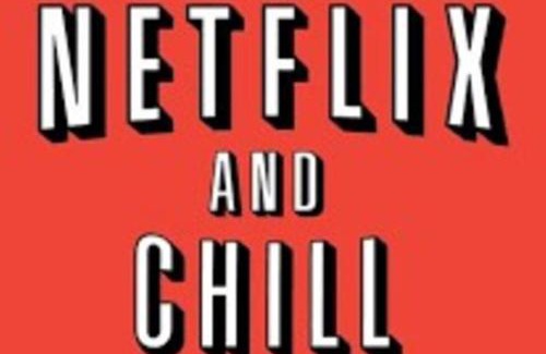 Les Carroz-d'Araches Apartment | GREEN APPLE CARROZ Duplex WIFI Garage Balcon-Sud Vue Montagne