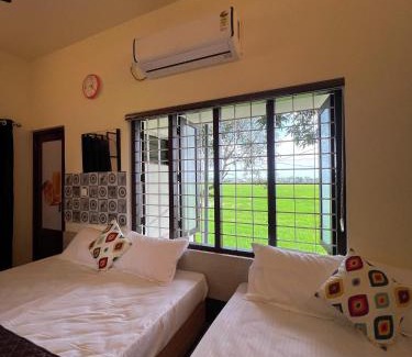Aryad South House | Green Apple Home Stay