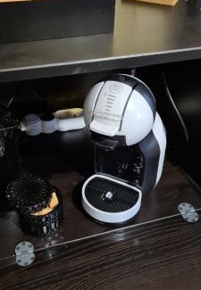 Lille Bed & Breakfast | Green Balcony Lille Hyper centre