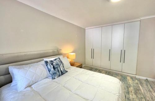 Plettenberg Bay Apartment | Green Bay
