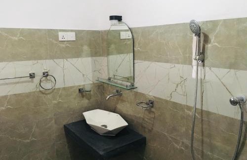 Kandy Apartment | Green Bird Villas